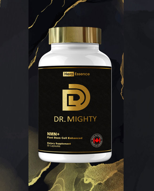drmightyheroessence